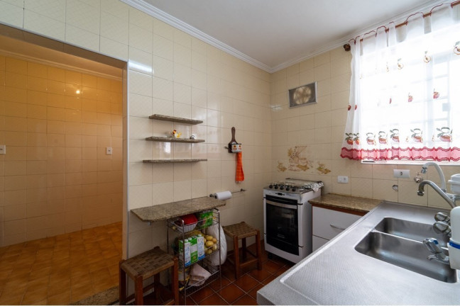 Imagem Casa com 3 Quartos à Venda, 239 m² em Vila Rica - Jundiaí Imagem Casa com 3 Quartos à Venda, 239 m² em Vila Rica - Jundiaí
