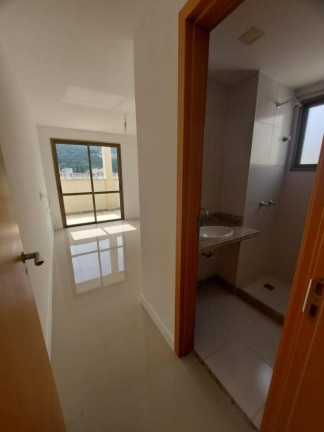 Imagem Apartamento com 3 Quartos à Venda, 163 m² em Freguesia (jacarepaguá) - Rio De Janeiro Imagem Apartamento com 3 Quartos à Venda, 163 m² em Freguesia (jacarepaguá) - Rio De Janeiro
