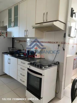 Imagem Apartamento com 3 Quartos à Venda, 75 m² em Pituba - Salvador Imagem Apartamento com 3 Quartos à Venda, 75 m² em Pituba - Salvador