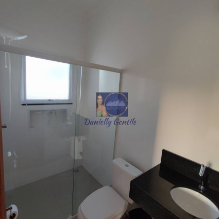 Imagem Casa de Condomínio com 3 Quartos para Temporada, 160 m² em Ninho Verde 2 - Pardinho Imagem Casa de Condomínio com 3 Quartos para Temporada, 160 m² em Ninho Verde 2 - Pardinho