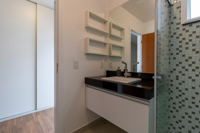 Imagem Casa com 3 Quartos à Venda, 286 m² em Jardim Santo Amaro - São Paulo