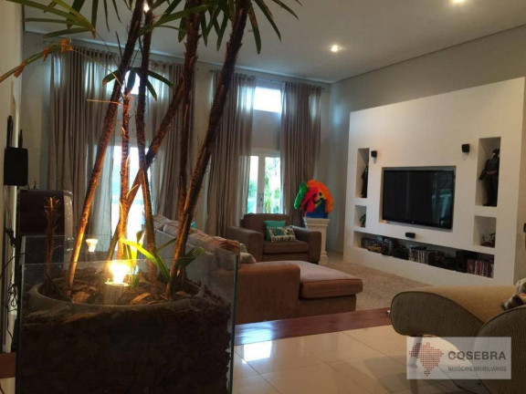 Imagem Casa com 3 Quartos à Venda ou Locação, 450 m² em Ibiúna - Ibiúna Imagem Casa com 3 Quartos à Venda ou Locação, 450 m² em Ibiúna - Ibiúna