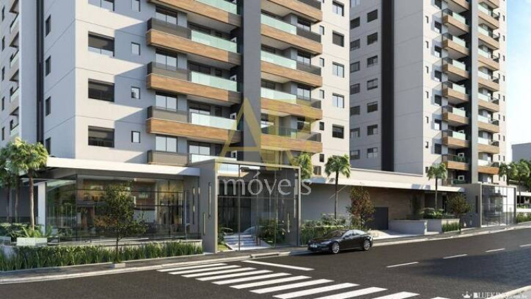 Imagem Apartamento com 3 Quartos à Venda, 96 m² em Canto - Florianópolis Imagem Apartamento com 3 Quartos à Venda, 96 m² em Canto - Florianópolis