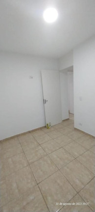 Imagem Imóvel com 2 Quartos à Venda, 52 m² em Jardim Celeste - São Paulo Imagem Imóvel com 2 Quartos à Venda, 52 m² em Jardim Celeste - São Paulo