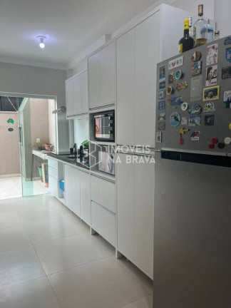 Imagem Apartamento com 2 Quartos à Venda, 80 m² em Praia Brava - Itajaí Imagem Apartamento com 2 Quartos à Venda, 80 m² em Praia Brava - Itajaí