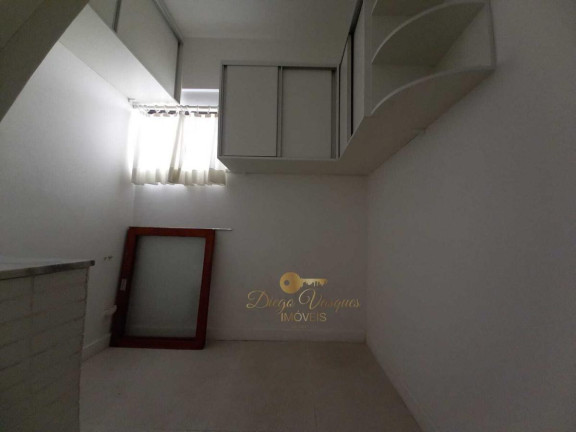Imagem Apartamento com 3 Quartos à Venda, 98 m² em Várzea - Teresópolis Imagem Apartamento com 3 Quartos à Venda, 98 m² em Várzea - Teresópolis