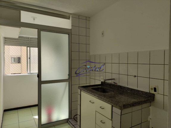 Imagem Apartamento com 3 Quartos à Venda, 57 m² em Butantã - São Paulo Imagem Apartamento com 3 Quartos à Venda, 57 m² em Butantã - São Paulo