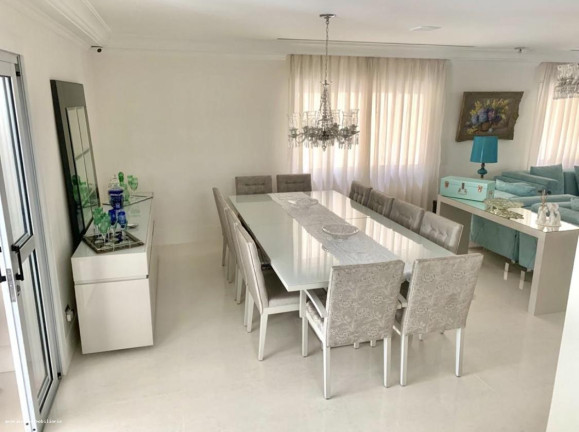 Imagem Casa com 7 Quartos à Venda, 1.400 m² em Residencial Euroville - Carapicuíba Imagem Casa com 7 Quartos à Venda, 1.400 m² em Residencial Euroville - Carapicuíba