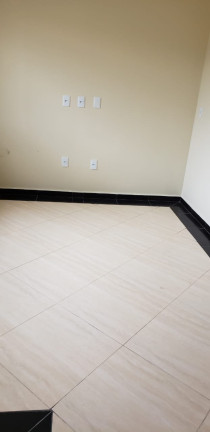 Imagem Casa com 2 Quartos à Venda, 70 m² em Residencial Estoril - Taubaté Imagem Casa com 2 Quartos à Venda, 70 m² em Residencial Estoril - Taubaté
