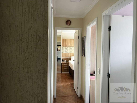 Imagem Apartamento com 3 Quartos à Venda, 83 m² em Santa Paula - São Caetano Do Sul Imagem Apartamento com 3 Quartos à Venda, 83 m² em Santa Paula - São Caetano Do Sul