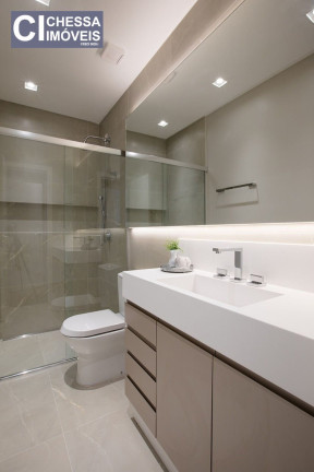 Imagem Cobertura com 4 Quartos à Venda, 348 m² em Centro - Balneário Camboriú Imagem Cobertura com 4 Quartos à Venda, 348 m² em Centro - Balneário Camboriú