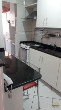 Imagem Apartamento com 3 Quartos à Venda, 72 m² em Jardim Guarani - Jundiaí Imagem Apartamento com 3 Quartos à Venda, 72 m² em Jardim Guarani - Jundiaí