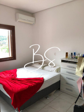 Imagem Casa com 2 Quartos à Venda, em Bom Pastor - Igrejinha Imagem Casa com 2 Quartos à Venda, em Bom Pastor - Igrejinha