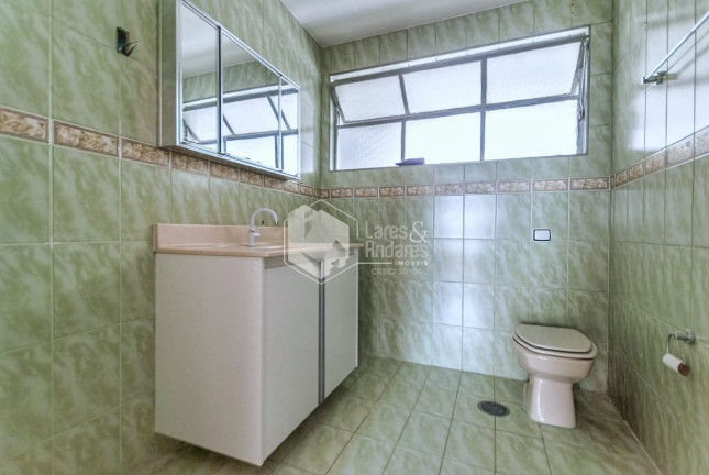 Imagem Apartamento com 2 Quartos à Venda, 96 m² em Bela Vista - São Paulo Imagem Apartamento com 2 Quartos à Venda, 96 m² em Bela Vista - São Paulo