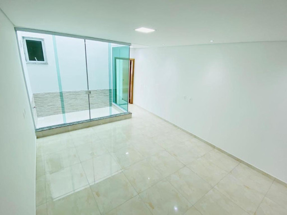 Imagem Casa com 3 Quartos à Venda, 200 m² em Vila Salete - São Paulo Imagem Casa com 3 Quartos à Venda, 200 m² em Vila Salete - São Paulo
