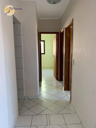 Imagem Cobertura com 4 Quartos à Venda, 161 m² em Maitinga - Bertioga Imagem Cobertura com 4 Quartos à Venda, 161 m² em Maitinga - Bertioga