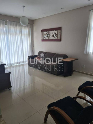Imagem Casa de Condomínio com 3 Quartos à Venda, 1.545 m² em Jardim Tereza Cristina - Jundiaí Imagem Casa de Condomínio com 3 Quartos à Venda, 1.545 m² em Jardim Tereza Cristina - Jundiaí