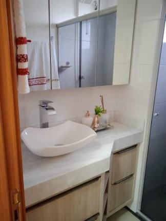 Imagem Apartamento com 2 Quartos à Venda, 77 m² em Jardim Das Américas - Cuiabá Imagem Apartamento com 2 Quartos à Venda, 77 m² em Jardim Das Américas - Cuiabá