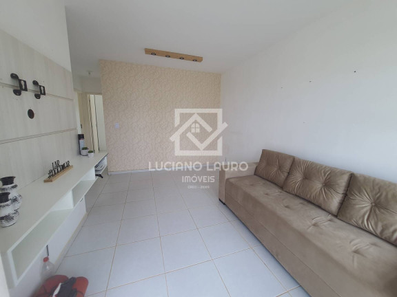 Imagem Casa com 3 Quartos à Venda, 68 m² em Alto Maron - Vitória Da Conquista Imagem Casa com 3 Quartos à Venda, 68 m² em Alto Maron - Vitória Da Conquista