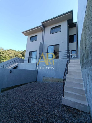 Imagem Casa com 3 Quartos à Venda, 151 m² em Potecas - São José Imagem Casa com 3 Quartos à Venda, 151 m² em Potecas - São José