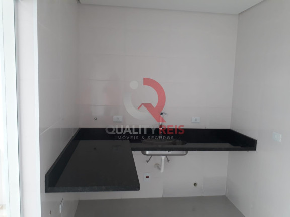 Imagem Sobrado com 3 Quartos à Venda, 144 m² em Vila Medeiros - São Paulo Imagem Sobrado com 3 Quartos à Venda, 144 m² em Vila Medeiros - São Paulo
