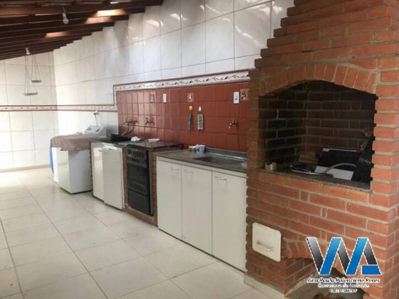 Imagem Casa com 3 Quartos à Venda, 177 m² em Jardim California - Bragança Paulista Imagem Casa com 3 Quartos à Venda, 177 m² em Jardim California - Bragança Paulista