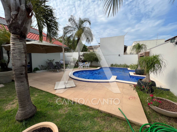 Imagem Casa com 3 Quartos à Venda, em Jardim Maringá - Sinop Imagem Casa com 3 Quartos à Venda, em Jardim Maringá - Sinop
