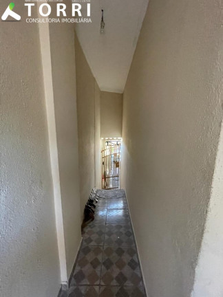 Imagem Casa com 2 Quartos à Venda, 150 m² em Vila Fiori - Sorocaba Imagem Casa com 2 Quartos à Venda, 150 m² em Vila Fiori - Sorocaba