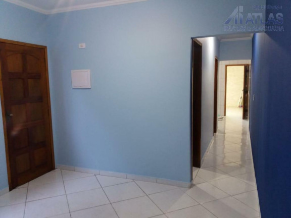 Imagem Casa com 2 Quartos à Venda, 90 m² em Vila Paraíso - Guarulhos Imagem Casa com 2 Quartos à Venda, 90 m² em Vila Paraíso - Guarulhos