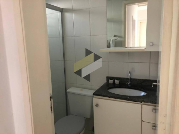 Imagem Casa com 3 Quartos à Venda, 65 m² em Jardim Residencial Villa Amato - Sorocaba