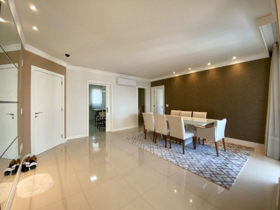 Imagem Apartamento com 3 Quartos à Venda, 140 m² em Centro - Balneário Camboriú Imagem Apartamento com 3 Quartos à Venda, 140 m² em Centro - Balneário Camboriú