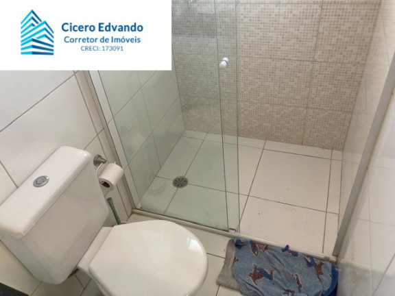 Imagem Imóvel com 2 Quartos à Venda, 73 m² em Vila Aricanduva - São Paulo Imagem Imóvel com 2 Quartos à Venda, 73 m² em Vila Aricanduva - São Paulo