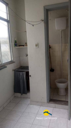 Imagem Apartamento com 3 Quartos à Venda, 90 m² em Fonseca - Niterói Imagem Apartamento com 3 Quartos à Venda, 90 m² em Fonseca - Niterói