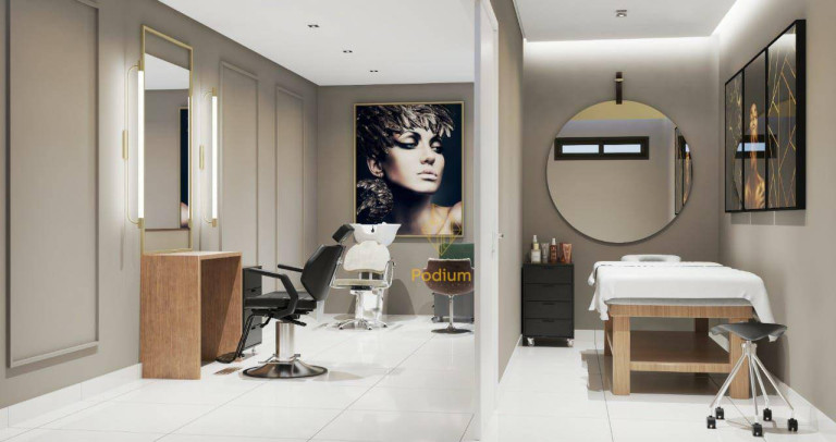 Imagem Apartamento com 2 Quartos à Venda, 57 m² em Bessa - João Pessoa Imagem Apartamento com 2 Quartos à Venda, 57 m² em Bessa - João Pessoa