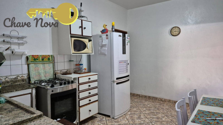 Imagem Casa com 5 Quartos à Venda, 181 m² em Atibaia Jardim - Atibaia Imagem Casa com 5 Quartos à Venda, 181 m² em Atibaia Jardim - Atibaia