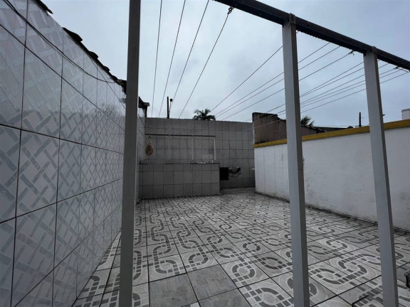 Imagem Kitnet à Venda, 30 m² em Aviação - Praia Grande Imagem Kitnet à Venda, 30 m² em Aviação - Praia Grande