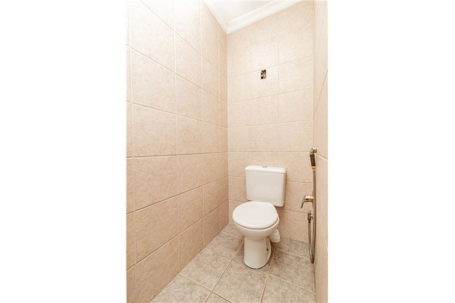 Imagem Imóvel com 2 Quartos à Venda, em Higienópolis - Porto Alegre Imagem Imóvel com 2 Quartos à Venda, em Higienópolis - Porto Alegre