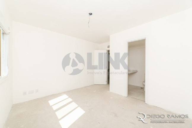 Imagem Apartamento com 2 Quartos à Venda, 70 m² em Petrópolis - Porto Alegre Imagem Apartamento com 2 Quartos à Venda, 70 m² em Petrópolis - Porto Alegre