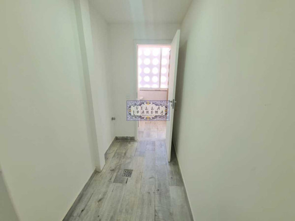 Imagem Apartamento com 3 Quartos à Venda, 180 m² em Copacabana - Rio De Janeiro Imagem Apartamento com 3 Quartos à Venda, 180 m² em Copacabana - Rio De Janeiro