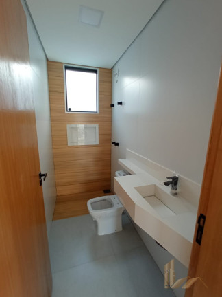 Imagem Imóvel com 3 Quartos à Venda, 159 m² em Santa Mônica - Belo Horizonte Imagem Imóvel com 3 Quartos à Venda, 159 m² em Santa Mônica - Belo Horizonte