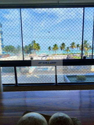 Imagem Apartamento com 4 Quartos à Venda, 214 m² em Intermares - Cabedelo Imagem Apartamento com 4 Quartos à Venda, 214 m² em Intermares - Cabedelo
