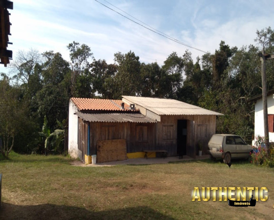 Imagem Terreno à Venda, 1.800 m² em Caxambu - Jundiaí Imagem Terreno à Venda, 1.800 m² em Caxambu - Jundiaí