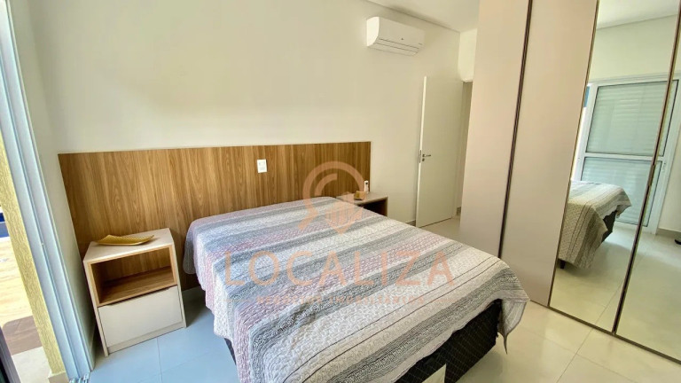 Imagem Casa com 3 Quartos à Venda, 165 m² em Condomínio Terras Do Vale - Caçapava Imagem Casa com 3 Quartos à Venda, 165 m² em Condomínio Terras Do Vale - Caçapava