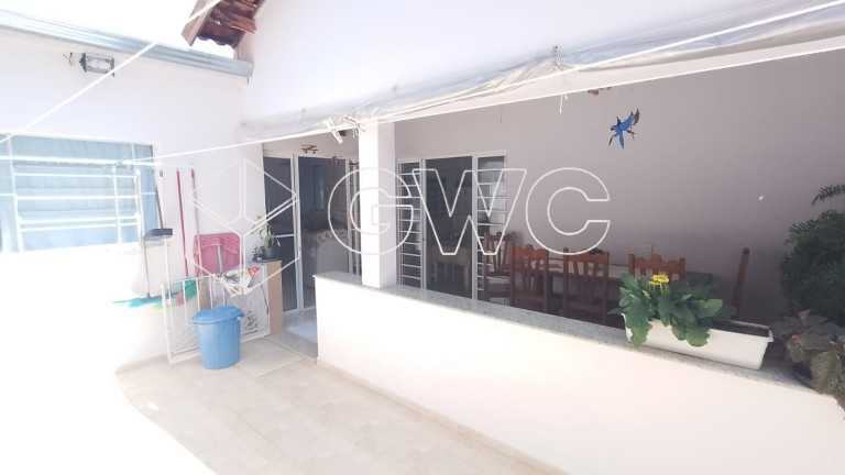 Imagem Imóvel com 3 Quartos à Venda, 250 m² em Jardim Virgínia - Marília Imagem Imóvel com 3 Quartos à Venda, 250 m² em Jardim Virgínia - Marília