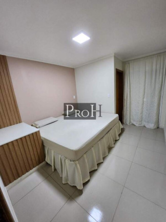 Imagem Sobrado com 2 Quartos à Venda, 135 m² em Campestre - Santo André