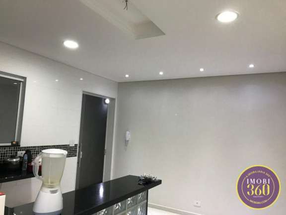 Imagem Sobrado com 3 Quartos à Venda, 216 m² em Jardim Rubi - Mogi Das Cruzes Imagem Sobrado com 3 Quartos à Venda, 216 m² em Jardim Rubi - Mogi Das Cruzes