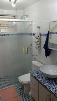 Imagem Apartamento com 2 Quartos à Venda, 72 m² em Cerqueira César - São Paulo Imagem Apartamento com 2 Quartos à Venda, 72 m² em Cerqueira César - São Paulo