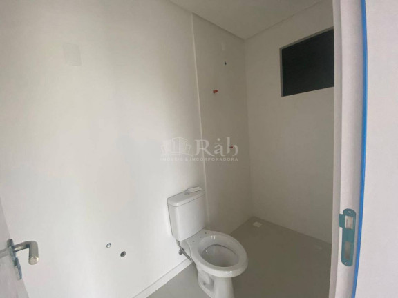 Imagem Apartamento com 1 Quarto à Venda, 40 m² em Centro - Itajaí Imagem Apartamento com 1 Quarto à Venda, 40 m² em Centro - Itajaí