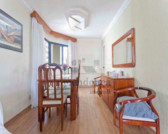 Imagem Apartamento com 3 Quartos à Venda, 137 m² em Perdizes - São Paulo Imagem Apartamento com 3 Quartos à Venda, 137 m² em Perdizes - São Paulo
