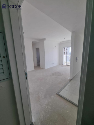 Imagem Apartamento com 2 Quartos à Venda, 65 m² em Rudge Ramos - São Bernardo Do Campo